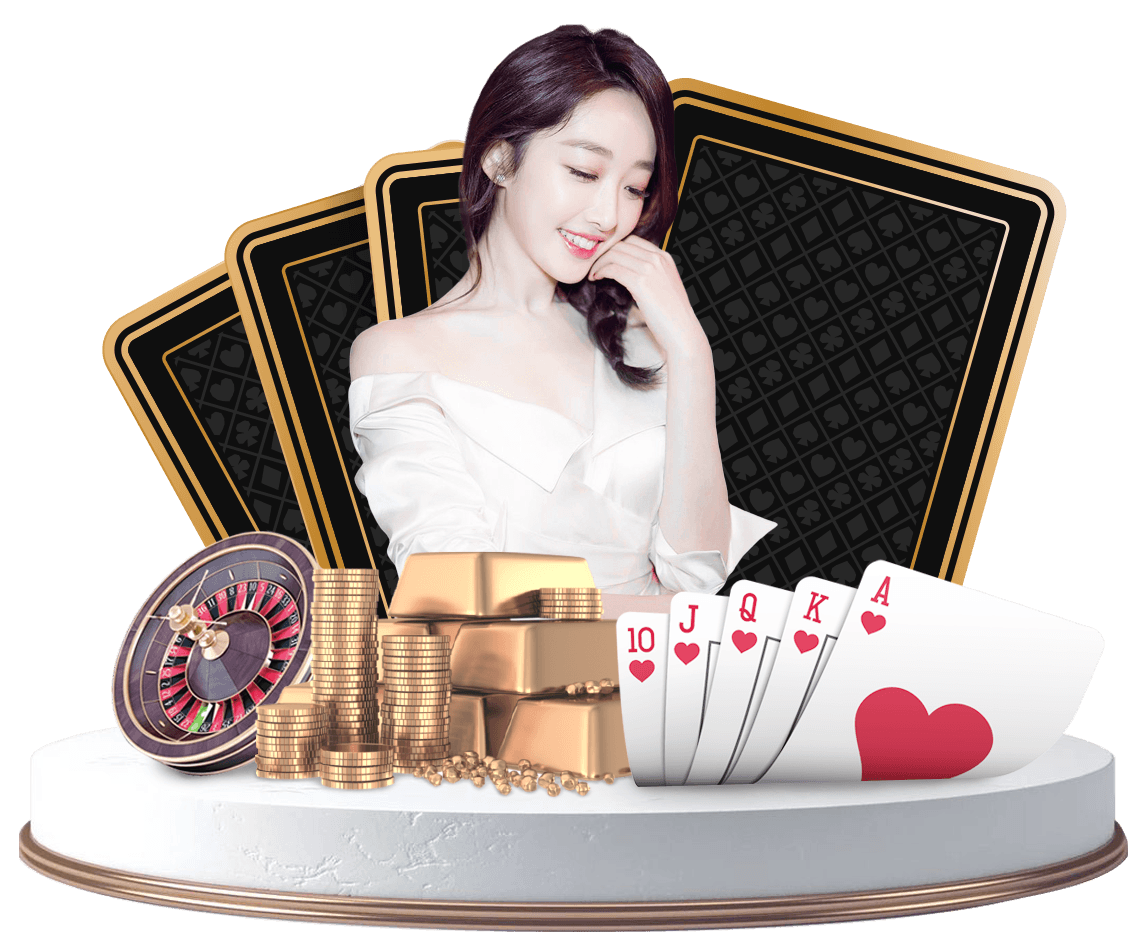 2025提前报销！天空：德布劳内至少伤缺3